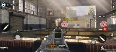 Is this intentional or a bug?