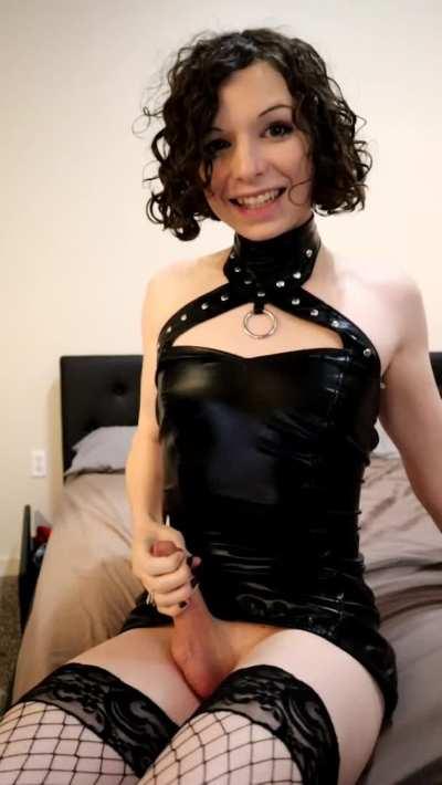 👉👈can you help me take care of something? 🤭