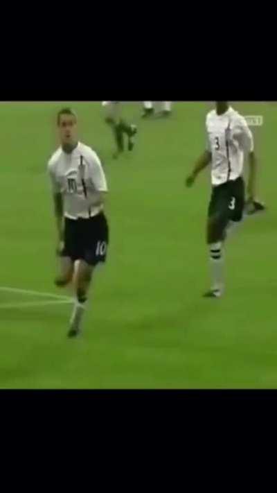 Perfect timing compilation