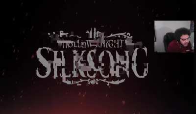 Silksong release trailer reaction