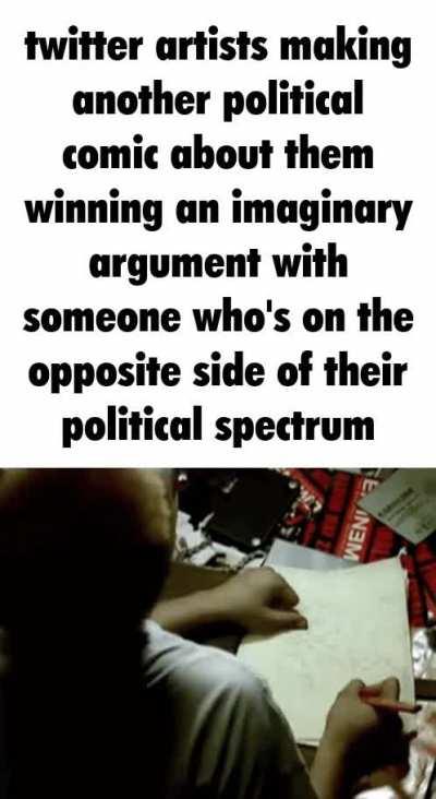 Es jay double you owned 😎😎