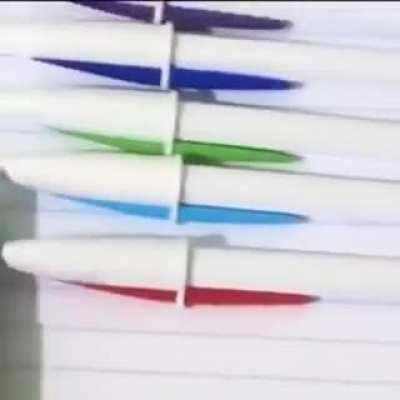 Material escolar 2021