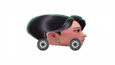 Something I made a while back lmfao