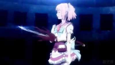 😱THIS AMV GONNA MAKE YOU HYPER HOPE YOU LIKE IT😱