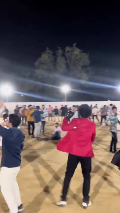 19-20 ka hi fark hai sirf 😌