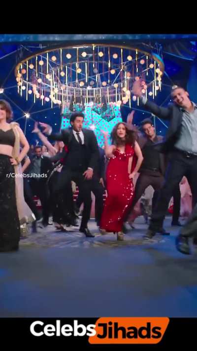 Dil chori Nushrat Bharucha 😍❤️