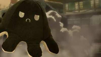 İREM VE SEDAT İNSANLIĞIN İÇİNDEN GEÇİYOR ( SPOİLER YOKTUR - sesi arttırın )