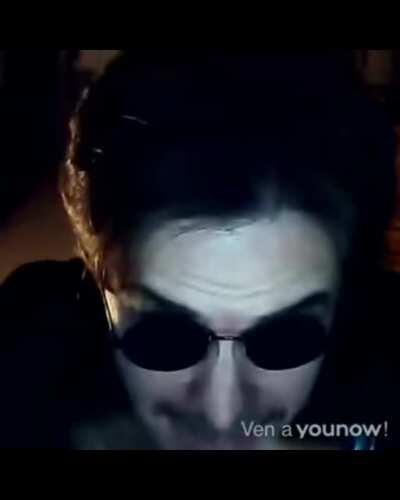 Jeilgrasa :v:v:v:vxdddxDDxxxexdxd