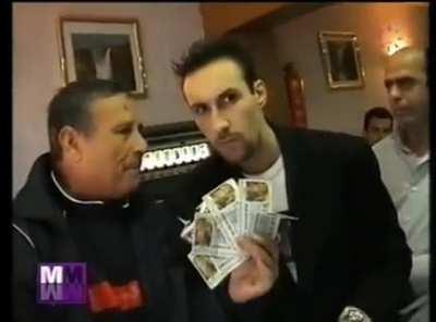 Er granada furbo club