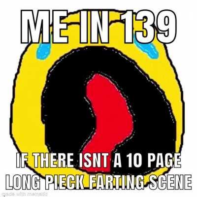 What else do you do with a phat ass like that