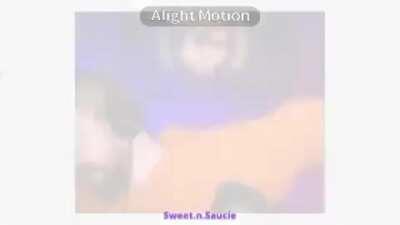 I made this edit for Jacks birthday! Please enjoy!