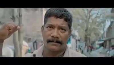 Official Anthem of LDF Keralam