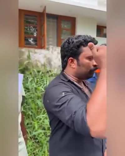 Its time to abolish Devaswam Board - A new case of mismanagement