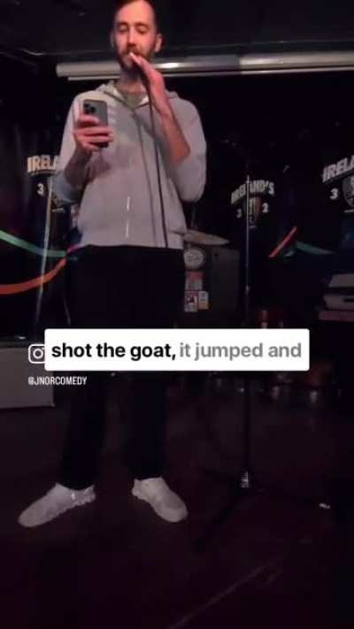 Moments from Kristi Noems Book About How She Killed Her Dog Cricket