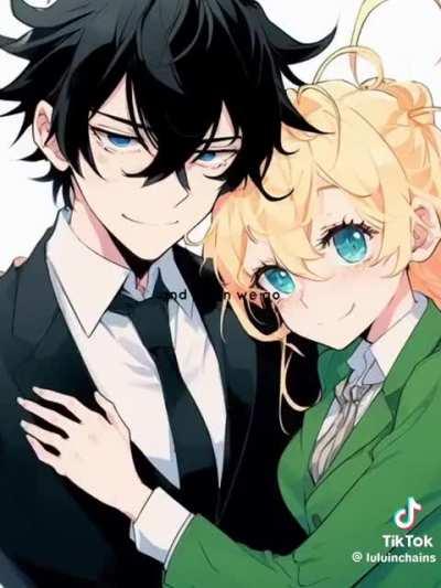 Tenemos el mejor ship de la HISTORIA