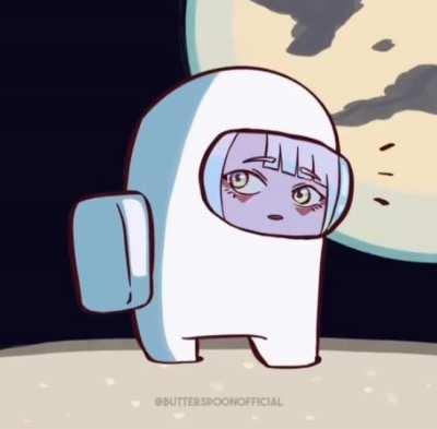 I really want to stay at your house.