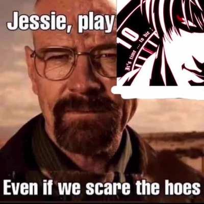 Yea I don’t shut up on how much I love this OST