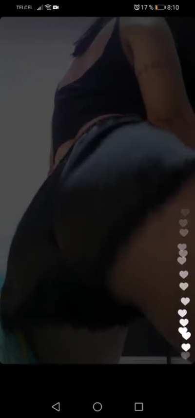 u_lazertag20 - Video #2887