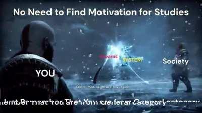 guys such bol dis kyaa