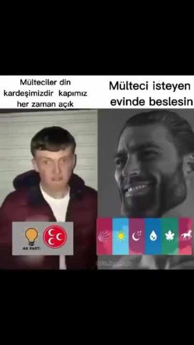 The Defense of Socrates by millet ittifuck