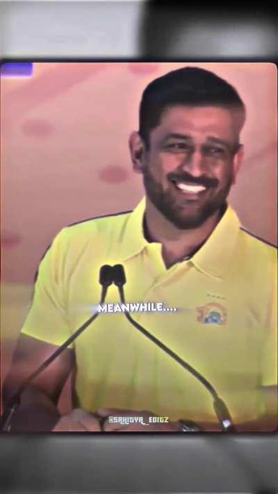 It's tough ❤️‍🩹