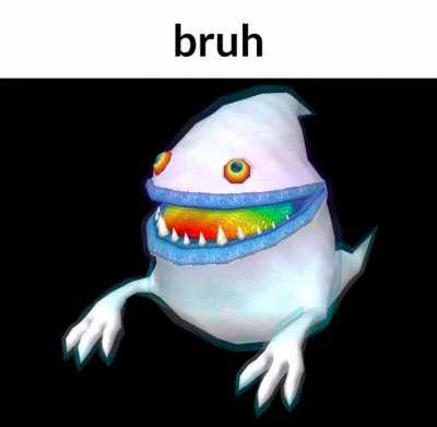 Sometimes you get an idea in the middle of class and just have to make it a reality