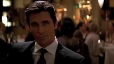 Being a mod is not an honor, it is a public service.