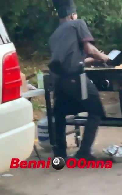 800 benihana 👨🏾‍🍳