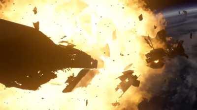 Si C5N diera una entrevista que no de cringe y sea verdaderamente epica: