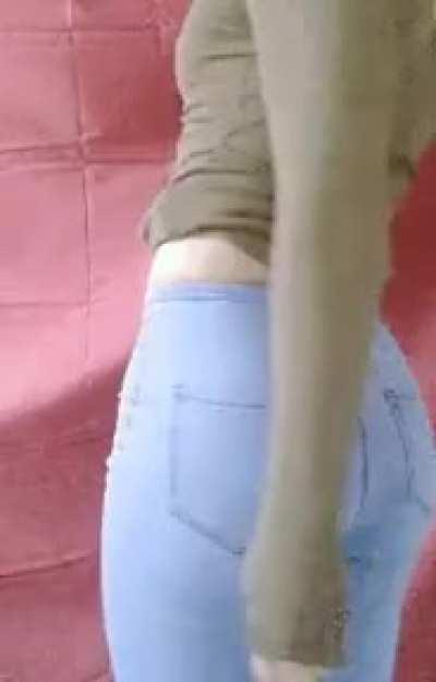 Which side do you prefer..?