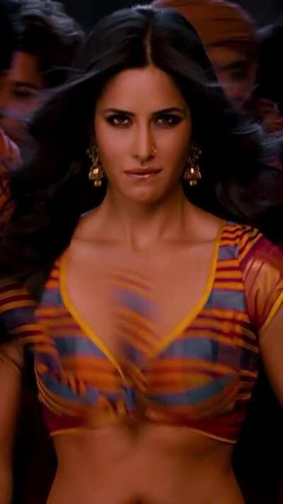 Pumping so fucking hard to Katrina Kaif! 🔥💦