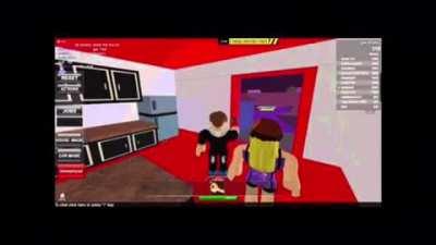 A tribute to an old friend of mine.