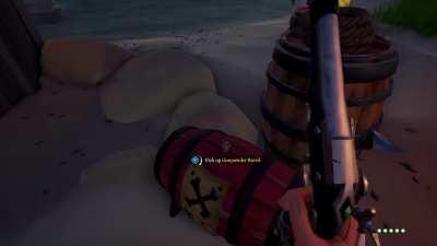 First try - I couldn’t do this again if I tried (and I did, for over an hour).