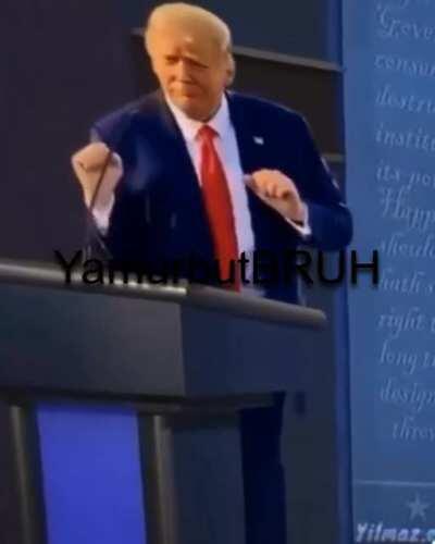 Redflag istifa edince agalarla ben