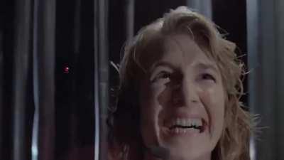 The true fear of fixing lights solo