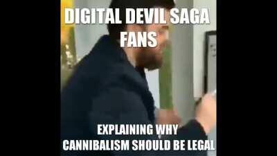 probably has already been done before