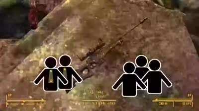 This belongs here cause it's hilarious