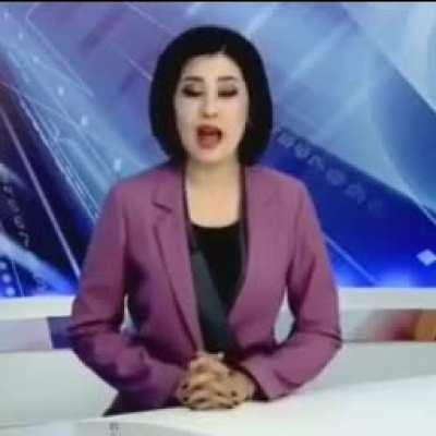 Когда в мороз запускаеш двишатель (звук)