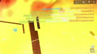 Now Look At This !!1