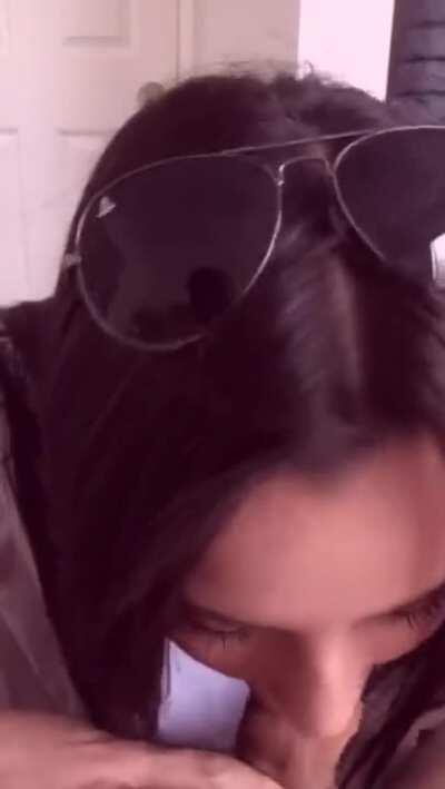 Best friend ever - longer version