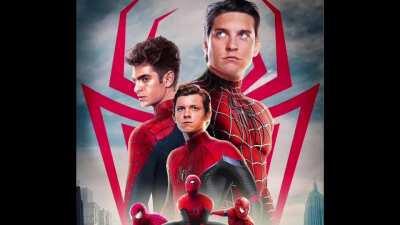 This Sub for the Past 4 weeks