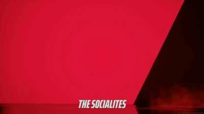 I think we broke Ranked...