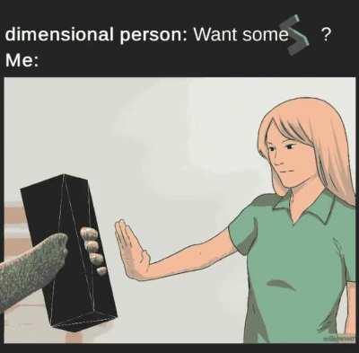 understand the influence