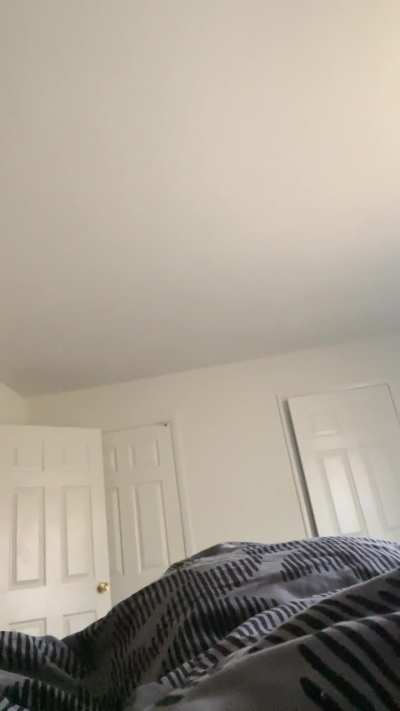 Early morning gas is the best 