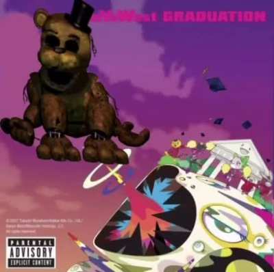 And I hor.. if you hor.. what it hor..