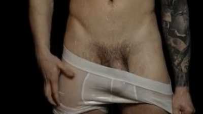 Do you like this unboxing?