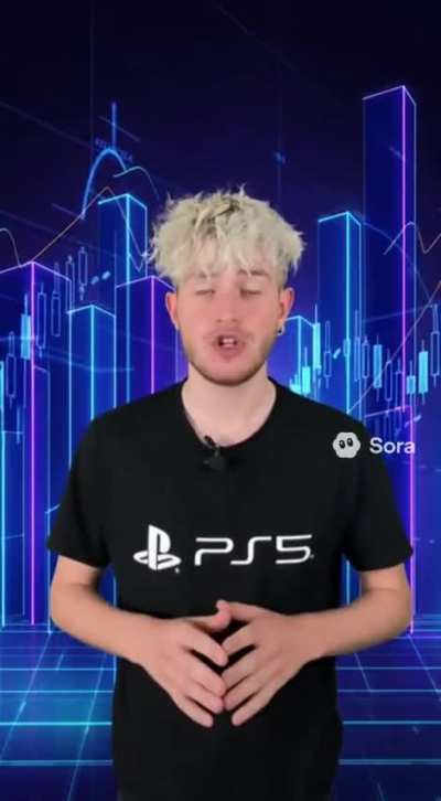 There was an attempt