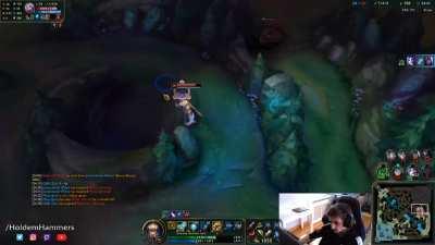 Que no caiga en el olvido el 