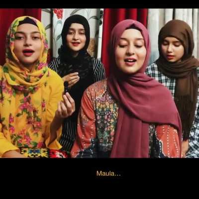 Kun Faya Kun Faya Kun ❤️❤️🌟