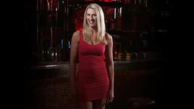 Mein diabetischer Neffe hat dieses Maimai mit Wasserfarben gemalt und wollte, dass ich es hier teile